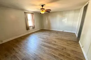 208 E 2nd St, Wiley, CO 81092 - Photo 12