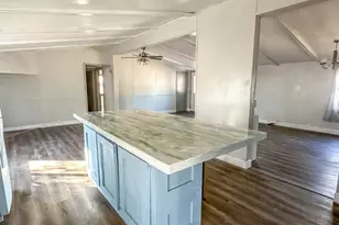 208 E 2nd St, Wiley, CO 81092 - Photo 2