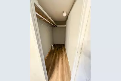 208 E 2nd St, Wiley, CO 81092 - Photo 10