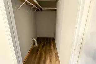 208 E 2nd St, Wiley, CO 81092 - Photo 10