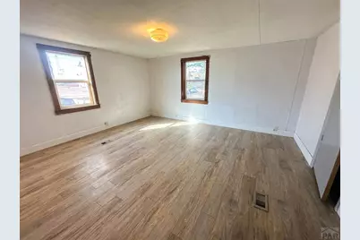 208 E 2nd St, Wiley, CO 81092 - Photo 6
