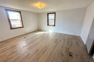 208 E 2nd St, Wiley, CO 81092 - Photo 6