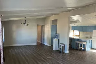 208 E 2nd St, Wiley, CO 81092 - Photo 4