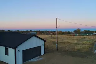 302 W Chambers St, Aguilar, CO 81020 - Photo 26