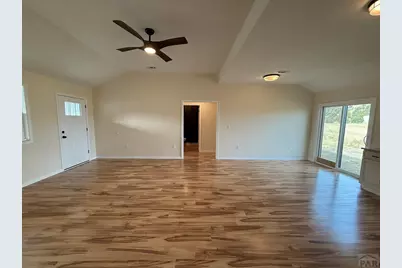 302 W Chambers St, Aguilar, CO 81020 - Photo 16