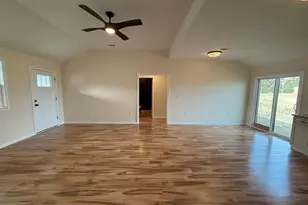 302 W Chambers St, Aguilar, CO 81020 - Photo 16