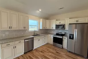 302 W Chambers St, Aguilar, CO 81020 - Photo 12