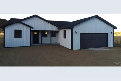 302 W Chambers St, Aguilar, CO 81020 - Photo 20