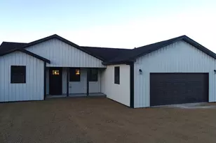 302 W Chambers St, Aguilar, CO 81020 - Photo 20