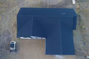 302 W Chambers St, Aguilar, CO 81020 - Photo 32