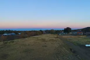 302 W Chambers St, Aguilar, CO 81020 - Photo 30