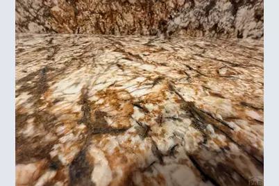 302 W Chambers St, Aguilar, CO 81020 - Photo 18