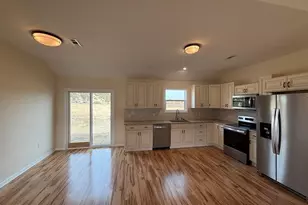 302 W Chambers St, Aguilar, CO 81020 - Photo 10