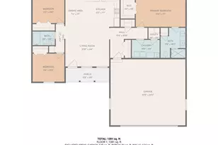 302 W Chambers St, Aguilar, CO 81020 - Photo 34