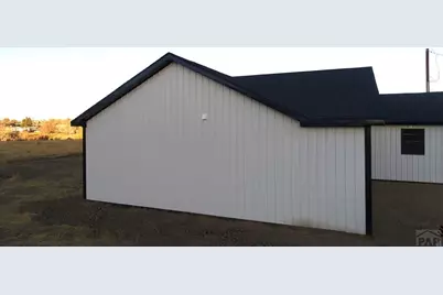 302 W Chambers St, Aguilar, CO 81020 - Photo 22