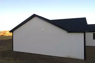 302 W Chambers St, Aguilar, CO 81020 - Photo 22