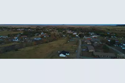 302 W Chambers St, Aguilar, CO 81020 - Photo 28