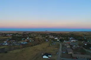 302 W Chambers St, Aguilar, CO 81020 - Photo 28