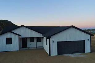 302 W Chambers St, Aguilar, CO 81020 - Photo 2