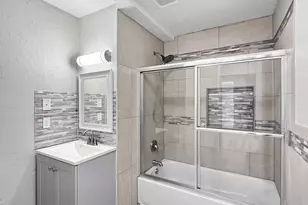 1925 E 9th St, Pueblo, CO 81001 - Photo 18