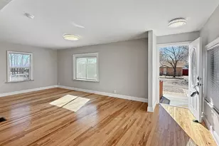 1925 E 9th St, Pueblo, CO 81001 - Photo 12