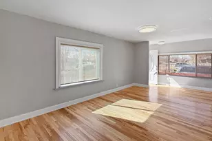 1925 E 9th St, Pueblo, CO 81001 - Photo 10