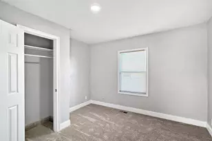 1925 E 9th St, Pueblo, CO 81001 - Photo 20