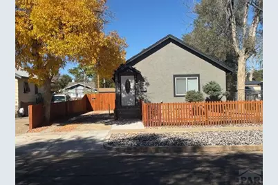 1925 E 9th St, Pueblo, CO 81005 - Photo 1