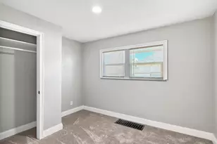 1925 E 9th St, Pueblo, CO 81001 - Photo 16