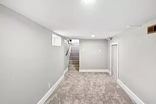 1925 E 9th St, Pueblo, CO 81001 - Photo 26