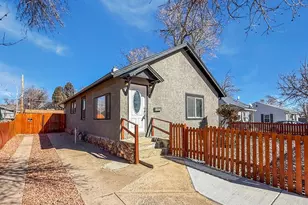 1925 E 9th St, Pueblo, CO 81001 - Photo 6