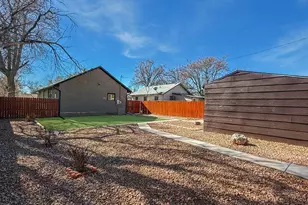 1925 E 9th St, Pueblo, CO 81001 - Photo 30