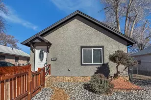 1925 E 9th St, Pueblo, CO 81001 - Photo 4