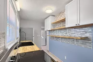 1925 E 9th St, Pueblo, CO 81001 - Photo 14