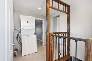 1925 E 9th St, Pueblo, CO 81001 - Photo 24