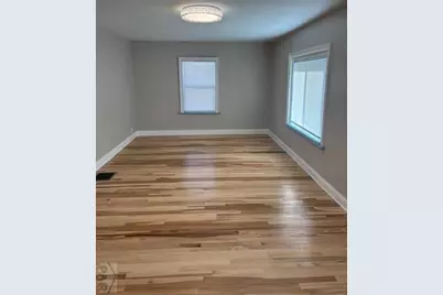 1925 E 9th St, Pueblo, CO 81005 - Photo 2