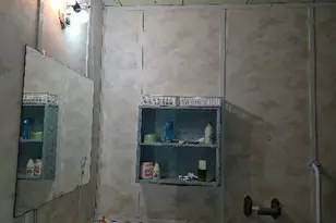 1539 Rosedale Ln, Canon City, CO 81212 - Photo 24