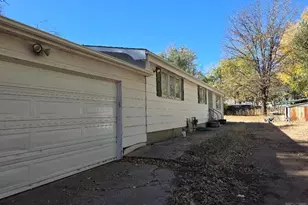 1539 Rosedale Ln, Canon City, CO 81212 - Photo 12