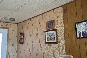 1539 Rosedale Ln, Canon City, CO 81212 - Photo 18