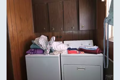 1539 Rosedale Ln, Canon City, CO 81212 - Photo 22