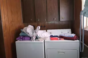 1539 Rosedale Ln, Canon City, CO 81212 - Photo 22