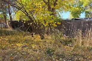 1539 Rosedale Ln, Canon City, CO 81212 - Photo 14