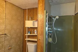 1539 Rosedale Ln, Canon City, CO 81212 - Photo 26