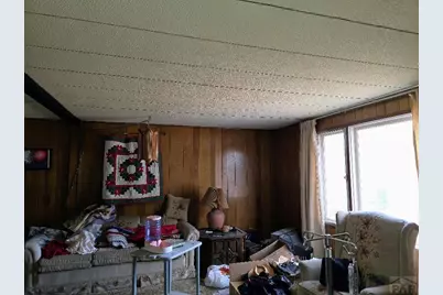 1539 Rosedale Ln, Canon City, CO 81212 - Photo 28