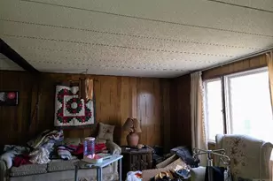 1539 Rosedale Ln, Canon City, CO 81212 - Photo 28