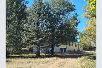 1539 Rosedale Ln, Canon City, CO 81212 - Photo 2