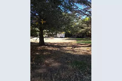 1539 Rosedale Ln, Canon City, CO 81212 - Photo 8