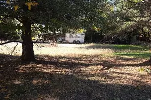 1539 Rosedale Ln, Canon City, CO 81212 - Photo 8