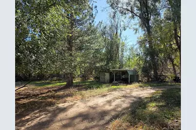 1539 Rosedale Ln, Canon City, CO 81212 - Photo 10