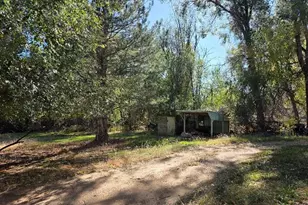 1539 Rosedale Ln, Canon City, CO 81212 - Photo 10